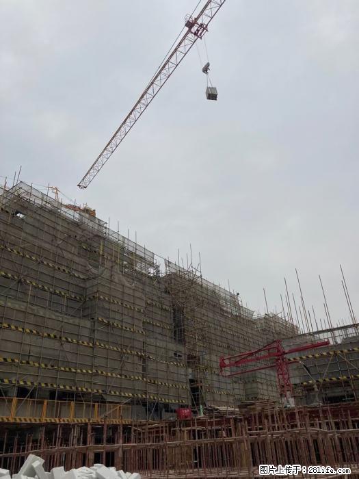 广西三象建筑安装工程有限公司:广西桂林市时代广场项目 - 建材 - 居家生活 - 莱芜分类信息 - 莱芜28生活网 lw.28life.com