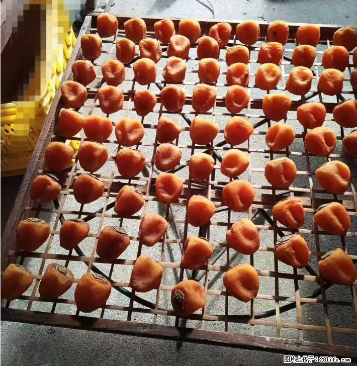 广西桂林平乐桥亭【柿饼之乡】2025年纯手工制作、无任何添加剂的第一批柿饼准备上市了,欢迎联系订购! - 美食天地 - 莱芜生活社区 - 莱芜28生活网 lw.28life.com