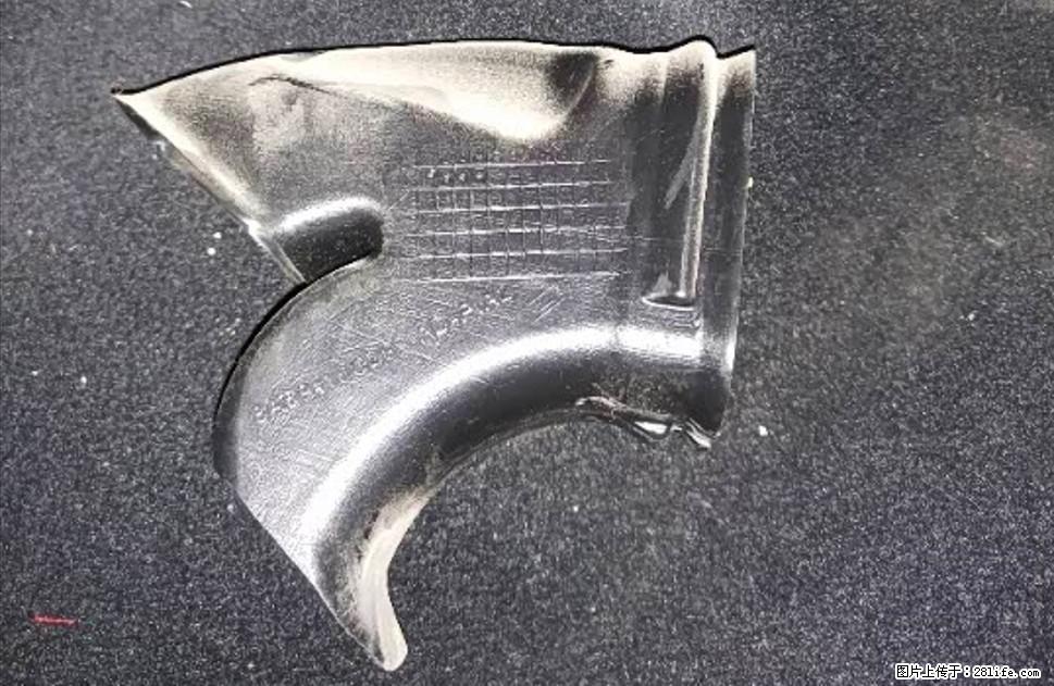 【福特·嘉年华】主驾驶位脚部空调不出风,如何解决? - 车友部落 - 莱芜生活社区 - 莱芜28生活网 lw.28life.com