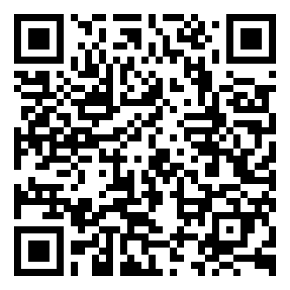 移动端二维码 - 广西三象建筑安装工程有限公司：广西桂林市时代广场项目 - 莱芜分类信息 - 莱芜28生活网 lw.28life.com