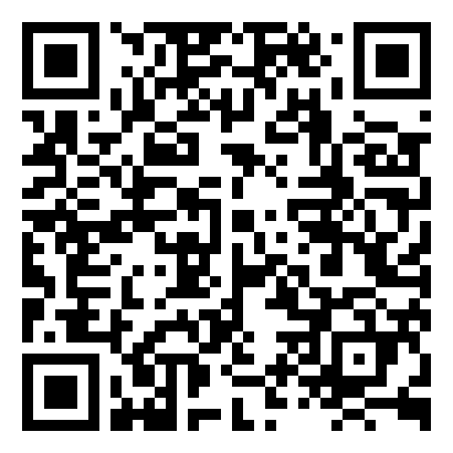 移动端二维码 - 灌阳县文市镇远洋石材总厂 www.shicai158.com - 莱芜分类信息 - 莱芜28生活网 lw.28life.com