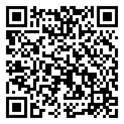 移动端二维码 - 广西远洋黑白根生产基地 www.shicai9.com - 莱芜分类信息 - 莱芜28生活网 lw.28life.com