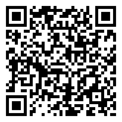 移动端二维码 - 灌阳县文市镇万达石材厂 www.shicai3.cn - 莱芜分类信息 - 莱芜28生活网 lw.28life.com