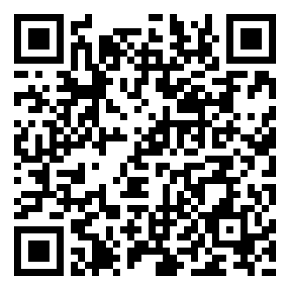 移动端二维码 - 广西万达黑白根生产基地 www.shicai68.com - 莱芜分类信息 - 莱芜28生活网 lw.28life.com