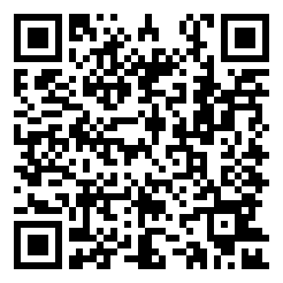移动端二维码 - 栏杠 - 灌阳县文市镇永发石材厂 www.shicai89.com - 莱芜分类信息 - 莱芜28生活网 lw.28life.com