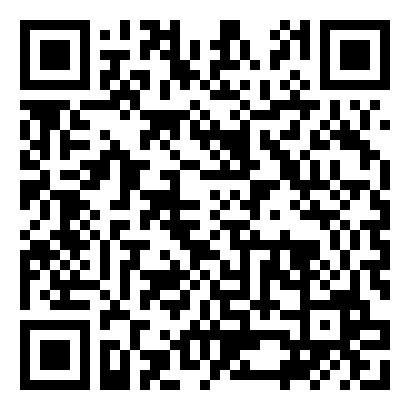 移动端二维码 - 【广西华晟黑白根石材厂】www.shicai188.com 专业供应黑白根、广西白、金镶玉等大理石 - 莱芜分类信息 - 莱芜28生活网 lw.28life.com