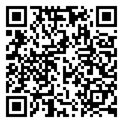 移动端二维码 - 【寻人启事】图中唐铭浩于2025年08月04日上午11:00左右在桂林市临桂区大律街154号附近走失 - 莱芜分类信息 - 莱芜28生活网 lw.28life.com