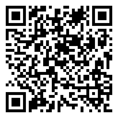 移动端二维码 - 桂林三象建筑材料有限公司，专业生产EPS、GRC构件 - 莱芜分类信息 - 莱芜28生活网 lw.28life.com