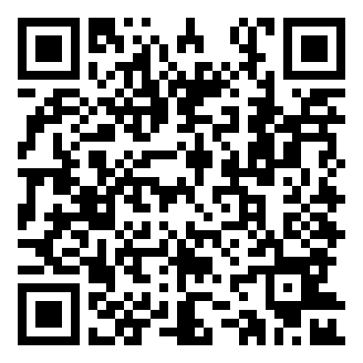移动端二维码 - 【灌阳县文市镇华晟黑白根石材厂】www.shicai08.com 专业供应黑白根、广西白、金镶玉等 - 莱芜分类信息 - 莱芜28生活网 lw.28life.com