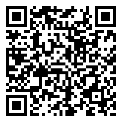 移动端二维码 - 广西桂林平乐桥亭【柿饼之乡】2025年纯手工制作、无任何添加剂的第一批柿饼准备上市了，欢迎联系订购！ - 莱芜分类信息 - 莱芜28生活网 lw.28life.com