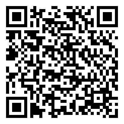 移动端二维码 - ASP.NET C# 根据当前时间获取周、月、季度、年度等时间段 - 莱芜生活社区 - 莱芜28生活网 lw.28life.com