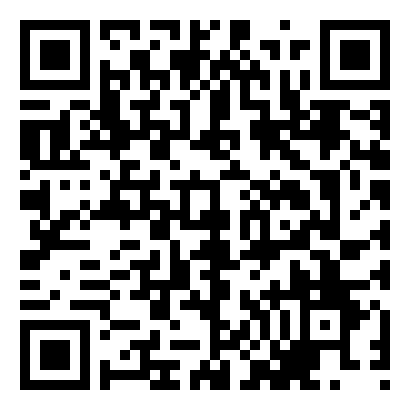 移动端二维码 - PHP中，使用Date()函数 获取的时间与本地时间不一致的解决方法 - 莱芜生活社区 - 莱芜28生活网 lw.28life.com