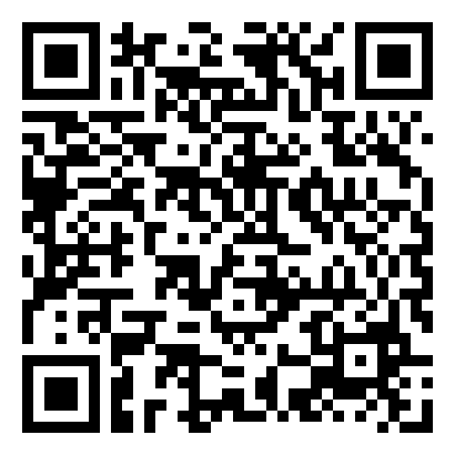 移动端二维码 - 工程板 www.shicai89.com - 莱芜生活社区 - 莱芜28生活网 lw.28life.com