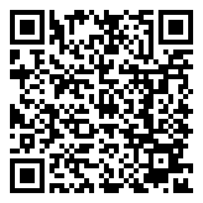移动端二维码 - IIS7上传大文件报错：未显示页面，因为请求实体过大，HPPT状态码为413错误。 - 莱芜生活社区 - 莱芜28生活网 lw.28life.com