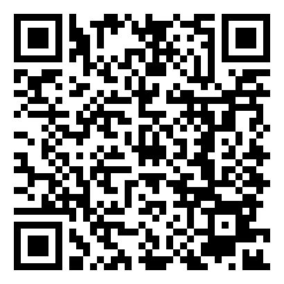 移动端二维码 - 在初始化安装时发生异常:system.IO.fileloadexception:未能加载文件或程序集 - 莱芜生活社区 - 莱芜28生活网 lw.28life.com