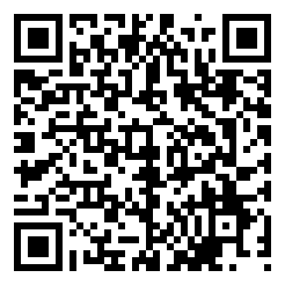移动端二维码 - 微信小程序开发,如何实现提现到用户微信钱包? - 莱芜生活社区 - 莱芜28生活网 lw.28life.com