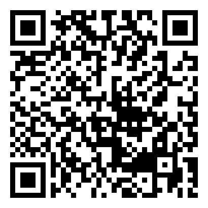 移动端二维码 - 【广西华晟黑白根石材厂】www.shicai188.com 专业供应黑白根、广西白、金镶玉等大理石 - 莱芜生活社区 - 莱芜28生活网 lw.28life.com