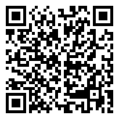 移动端二维码 - wamp中的Apache开启gzip压缩提高网站的响应速度 - 莱芜生活社区 - 莱芜28生活网 lw.28life.com