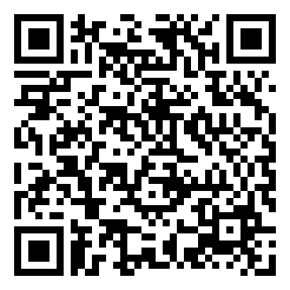 移动端二维码 - 【一生九不争】做到了你就成功了 - 莱芜生活社区 - 莱芜28生活网 lw.28life.com