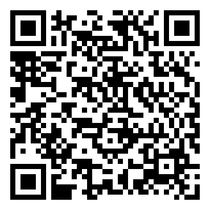 移动端二维码 - MySQL查询重复记录，删除重复记录，只保留一条 - 莱芜生活社区 - 莱芜28生活网 lw.28life.com