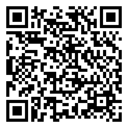 移动端二维码 - PHP实现微信支付之原路退款功能 - 莱芜生活社区 - 莱芜28生活网 lw.28life.com