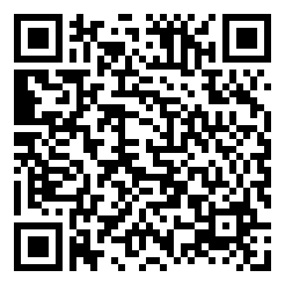 移动端二维码 - php如何去掉各个输入法中自带的emoji表情符号？ - 莱芜生活社区 - 莱芜28生活网 lw.28life.com