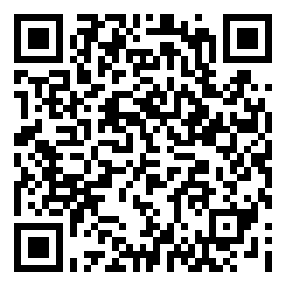 移动端二维码 - 如何禁止windows自动更新？ - 莱芜生活社区 - 莱芜28生活网 lw.28life.com