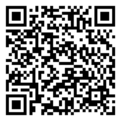 移动端二维码 - 微信开放平台错误返回码说明 - 莱芜生活社区 - 莱芜28生活网 lw.28life.com