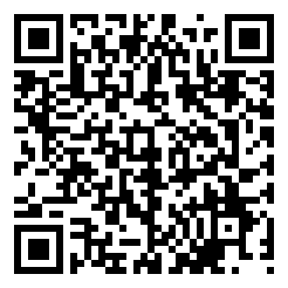 移动端二维码 - 【寻人启事】图中唐铭浩于2025年08月04日上午11:00左右在桂林市临桂区大律街154号附近走失 - 莱芜生活社区 - 莱芜28生活网 lw.28life.com