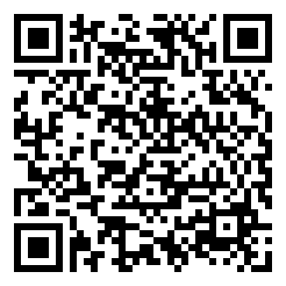 移动端二维码 - 微信转账记得加一个动作，帮你拿到有法律效力的凭证！很多人不知道 - 莱芜生活社区 - 莱芜28生活网 lw.28life.com