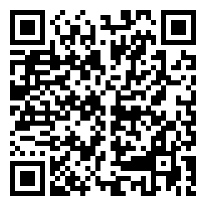 移动端二维码 - 微信小程序，计算2点之间的距离 - 莱芜生活社区 - 莱芜28生活网 lw.28life.com
