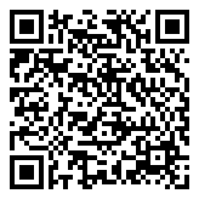 移动端二维码 - 桂林三象建筑材料有限公司，专业生产EPS、GRC构件 - 莱芜生活社区 - 莱芜28生活网 lw.28life.com