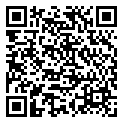 移动端二维码 - 广西黑白根有哪些特点？广西黑白根的价格是多少？广西黑白根有哪些知名品牌？哪家品牌口碑最好？ - 莱芜生活社区 - 莱芜28生活网 lw.28life.com
