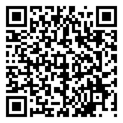 移动端二维码 - 【灌阳县文市镇华晟黑白根石材厂】www.shicai08.com 专业供应黑白根、广西白、金镶玉等 - 莱芜生活社区 - 莱芜28生活网 lw.28life.com