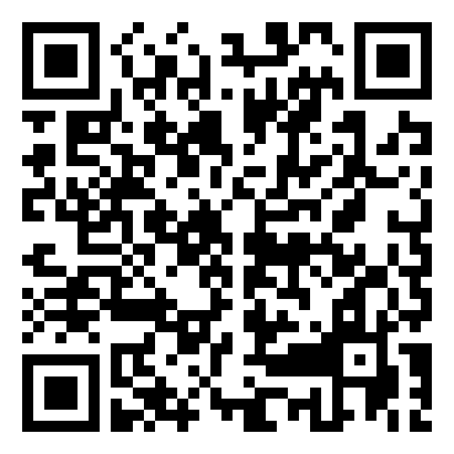 移动端二维码 - 华为手机Mate30 如何开启开发者选项？ - 莱芜生活社区 - 莱芜28生活网 lw.28life.com