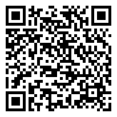 移动端二维码 - 【觉悟人生】为何要佛道双修？ - 莱芜生活社区 - 莱芜28生活网 lw.28life.com