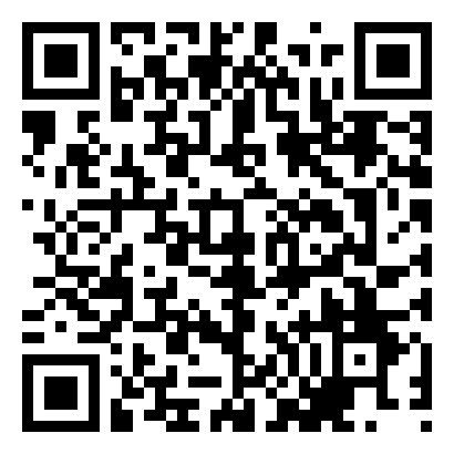 移动端二维码 - 广西桂林平乐桥亭【柿饼之乡】2025年纯手工制作、无任何添加剂的第一批柿饼准备上市了，欢迎联系订购！ - 莱芜生活社区 - 莱芜28生活网 lw.28life.com