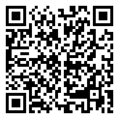 移动端二维码 - 叶黄素有什么功效和作用 - 莱芜生活社区 - 莱芜28生活网 lw.28life.com