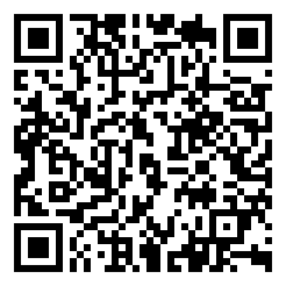 移动端二维码 - 煲汤煮面时，溢锅了，清理干净后，燃气灶却一直点不着火怎么办？ - 莱芜生活社区 - 莱芜28生活网 lw.28life.com