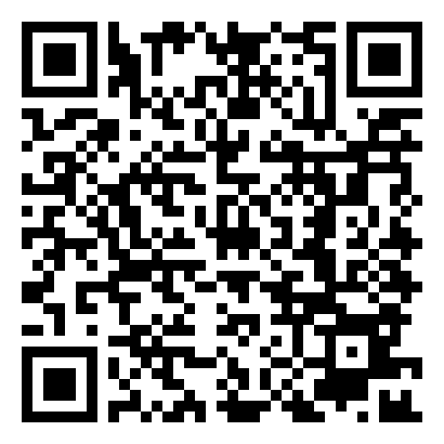 移动端二维码 - php 7.0以上 不支持curl_init()的解决办法 - 莱芜生活社区 - 莱芜28生活网 lw.28life.com