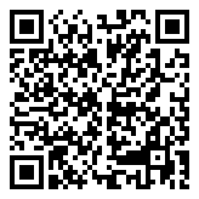 移动端二维码 - MySQL数据库提示密码过期解决方案 - 莱芜生活社区 - 莱芜28生活网 lw.28life.com