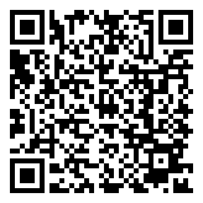 移动端二维码 - div css 一个div宽度固定，另一个div自适应 - 莱芜生活社区 - 莱芜28生活网 lw.28life.com