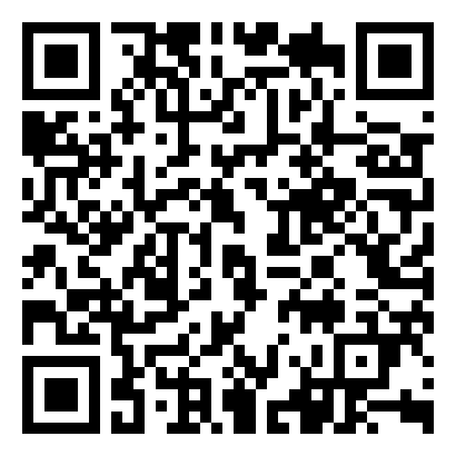 移动端二维码 - 【福特·嘉年华】主驾驶位脚部空调不出风，如何解决？ - 莱芜生活社区 - 莱芜28生活网 lw.28life.com