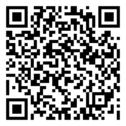 移动端二维码 - 阿里云远程连接云服务器，老是提示“为安全考虑，已锁定该用户帐户”解决方案 - 莱芜生活社区 - 莱芜28生活网 lw.28life.com