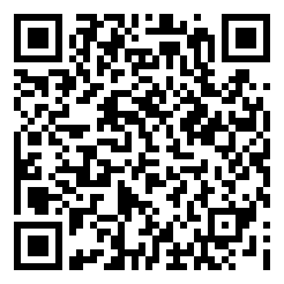 移动端二维码 - 如何简单的让你开发的移动端网站在微信小程序里显示？ - 莱芜生活社区 - 莱芜28生活网 lw.28life.com