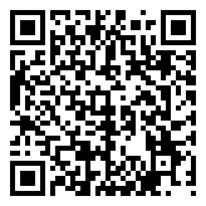 移动端二维码 - 风景石、假山石大量有货，有需要的欢迎联系 - 莱芜生活社区 - 莱芜28生活网 lw.28life.com