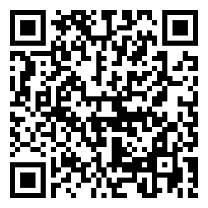 移动端二维码 - 【春天，广西桂林灌阳县向您发出邀请！】开篇 - 莱芜生活社区 - 莱芜28生活网 lw.28life.com