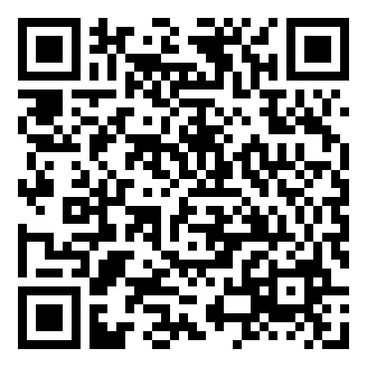 移动端二维码 - 【春天，广西桂林灌阳县向您发出邀请！】我们在灌阳看梨花 - 莱芜生活社区 - 莱芜28生活网 lw.28life.com