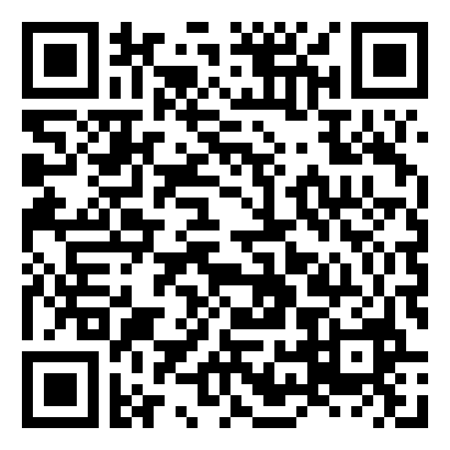 移动端二维码 - 【春天，广西桂林灌阳县向您发出邀请！】米珠山前有片山苍子花在飘香 - 莱芜生活社区 - 莱芜28生活网 lw.28life.com