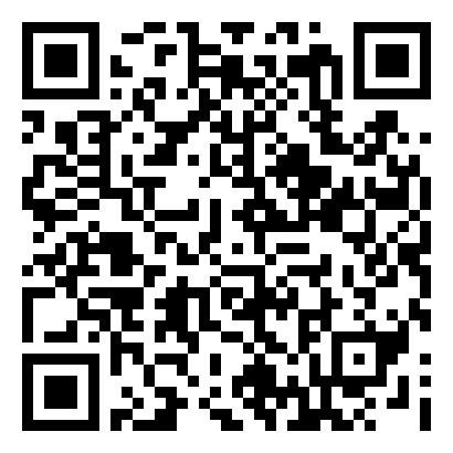 移动端二维码 - 【春天，广西桂林灌阳县向您发出邀请！】官庄村有个醉美的桃花园 - 莱芜生活社区 - 莱芜28生活网 lw.28life.com